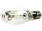 Plusrite FAN1039 MP175/ED17/U/4K 175W ED17 Protected Cool White Metal Halide Bulb