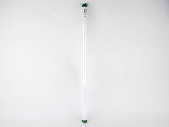 Philips Lighting 281899 F17T8/TL841/ALTO Philips 17 Watt, 24 Inch T8 Cool White Fluorescent Bulb