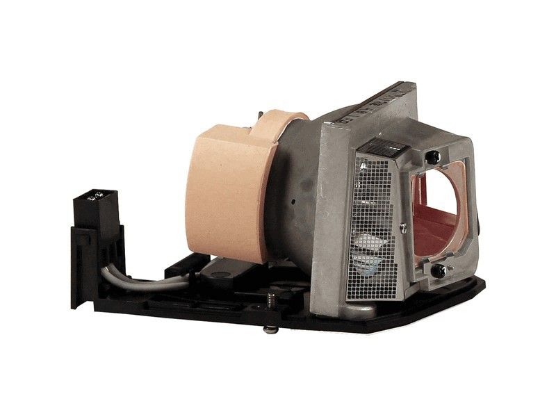  BL-FP280H OptomaEX763ProjectorLamp