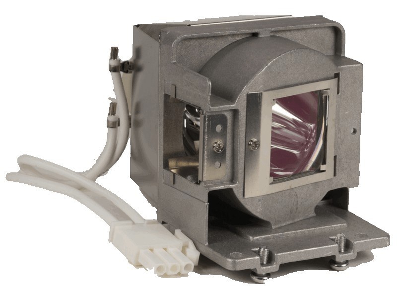  BL-FU190C OptomaBR324ProjectorLamp