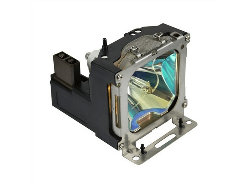  DT00491 HitachiCP-X985ProjectorLamp