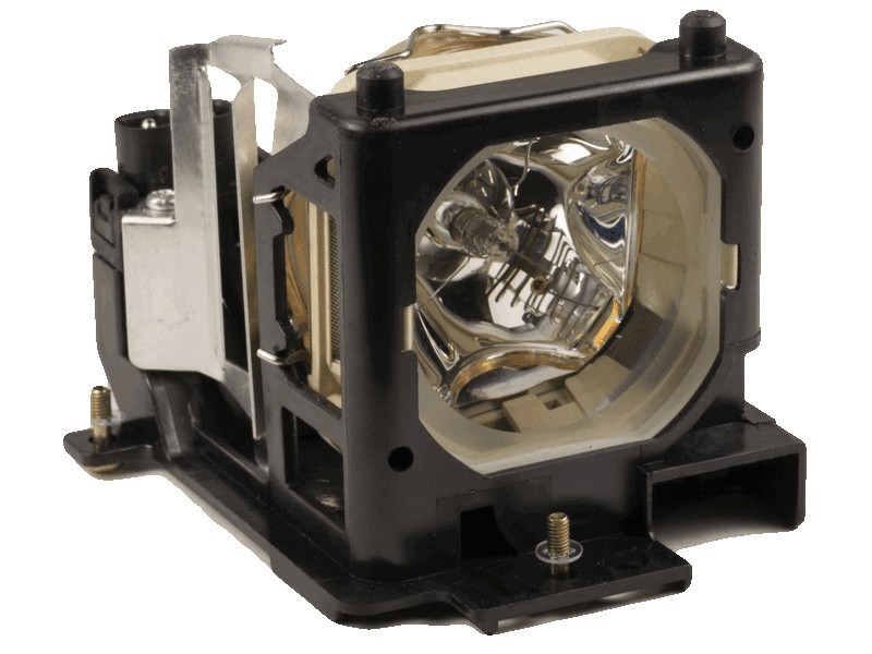  DT00671 HitachiDT00671ProjectorLamp