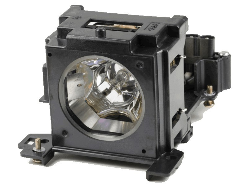  DT00751 HitachiCP-X268ProjectorLamp