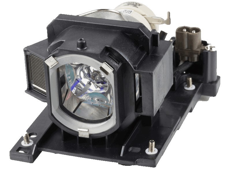  DT01021 HitachiCP-X2011NProjectorLamp