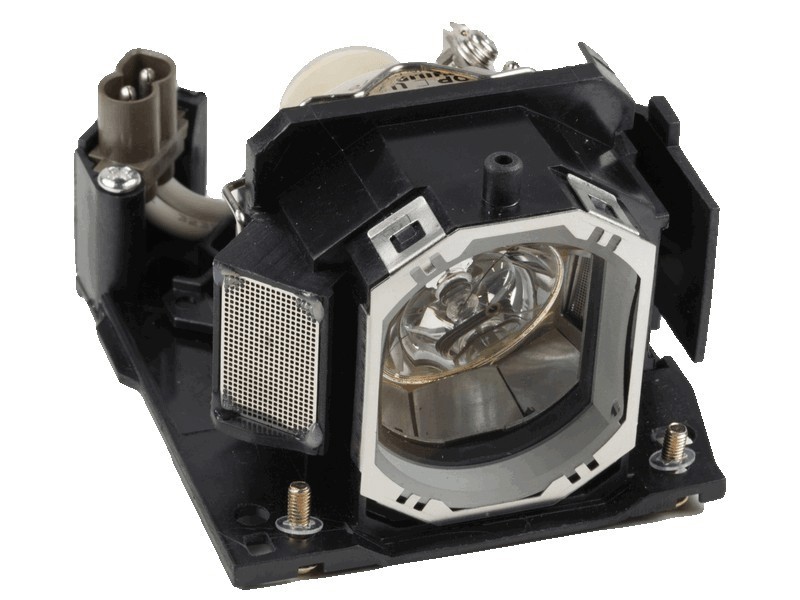  DT01141 HitachiCP-WX8ProjectorLamp