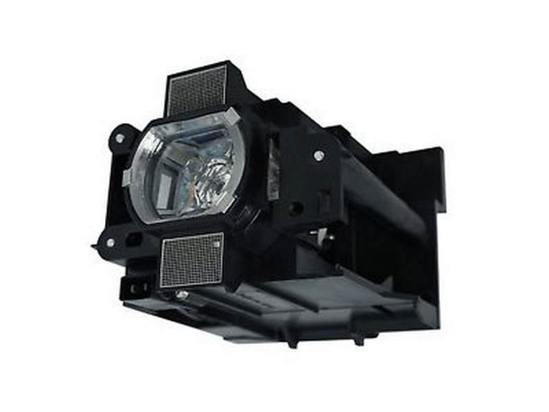  DT01281 ChristieLWU401ProjectorLamp