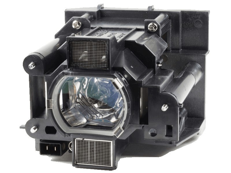  DT01291 DukaneImagePro8975ProjectorLamp