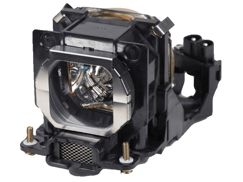  ET-LAE900 PanasonicPT-AE900ProjectorLamp