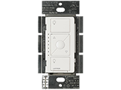 Lutron Caseta Wireless ELV (Electronic Low Voltage) In Wall Dimmer