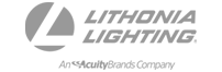 Shop Lithonia Lighting branded products