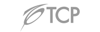 Shop TCP branded products